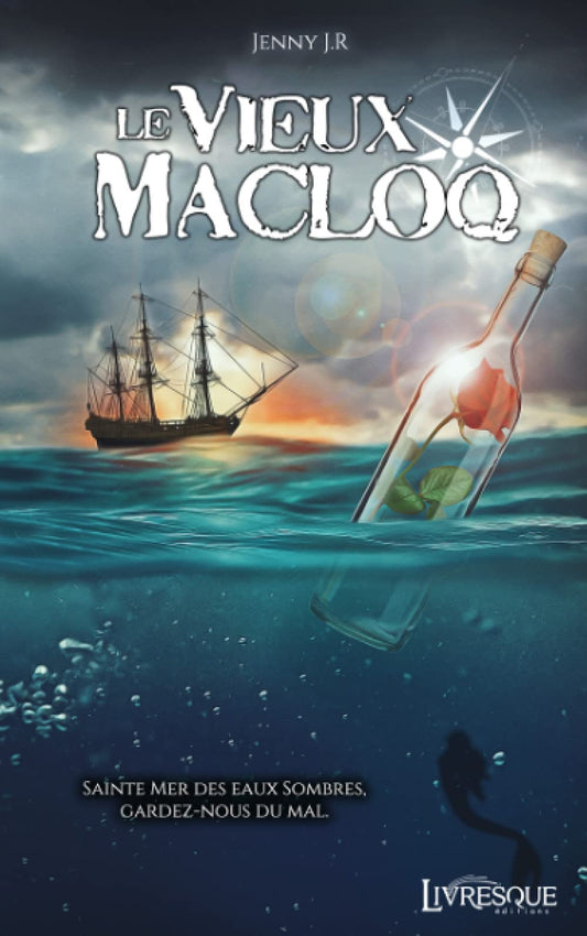 Le vieux Macloq
