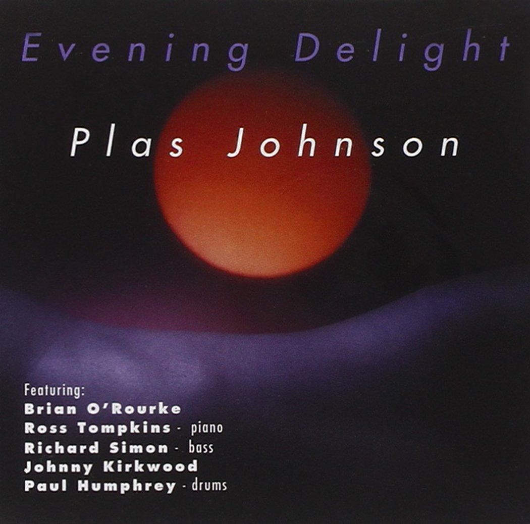 Evening Delight
