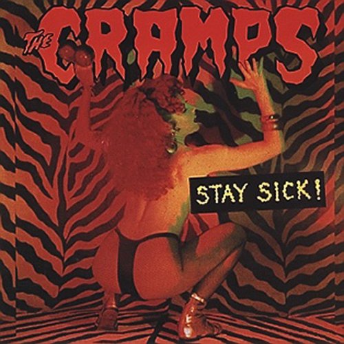 Stay Sick