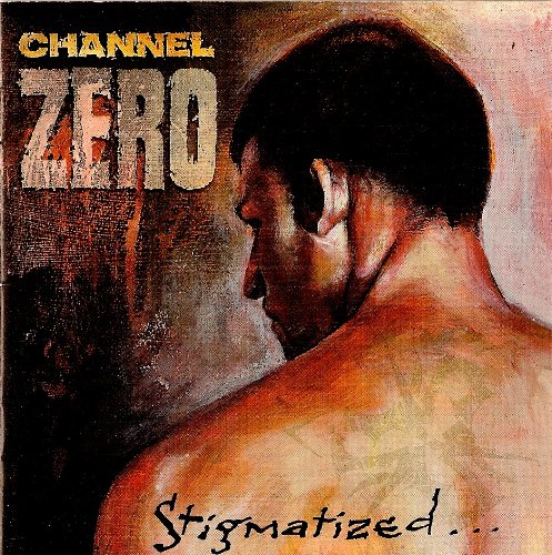 STIGMATIZED