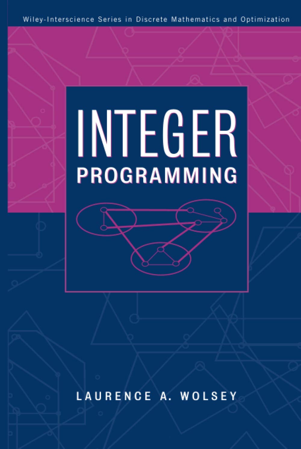 Integer Programming