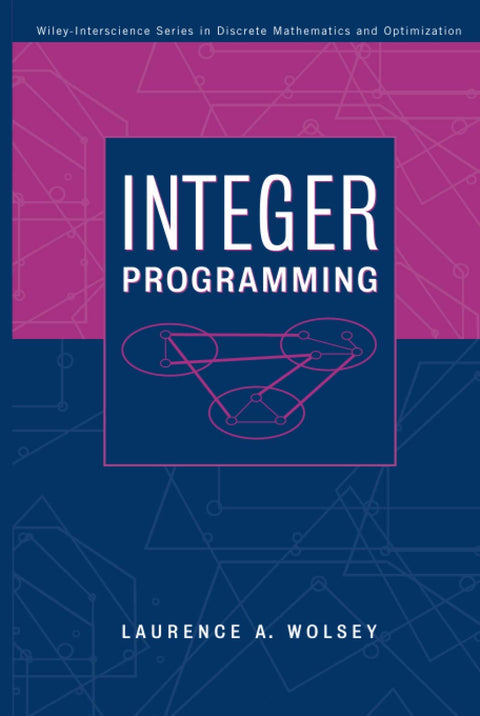 Integer Programming
