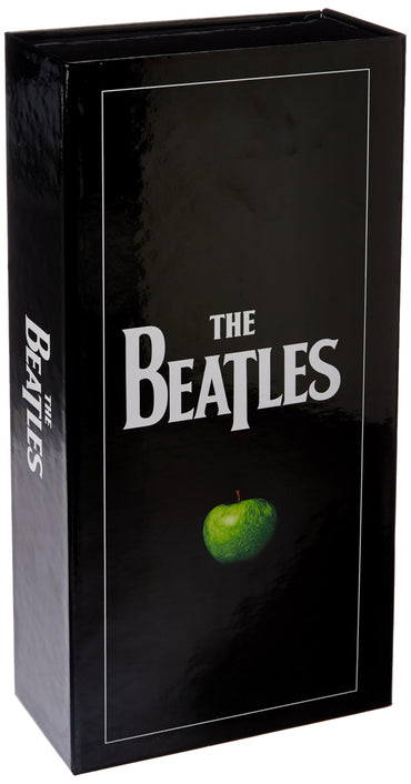 Stereo Box Set