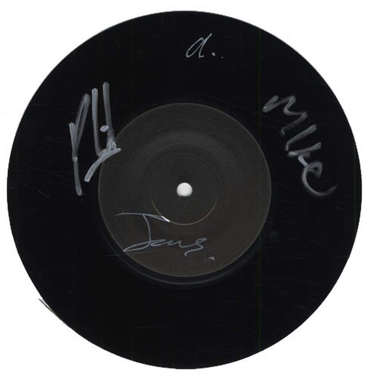 Winter, Pt. 1 [Vinyl]
