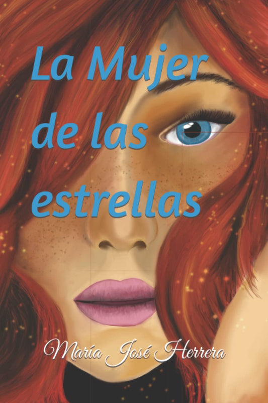 La Mujer de las estrellas