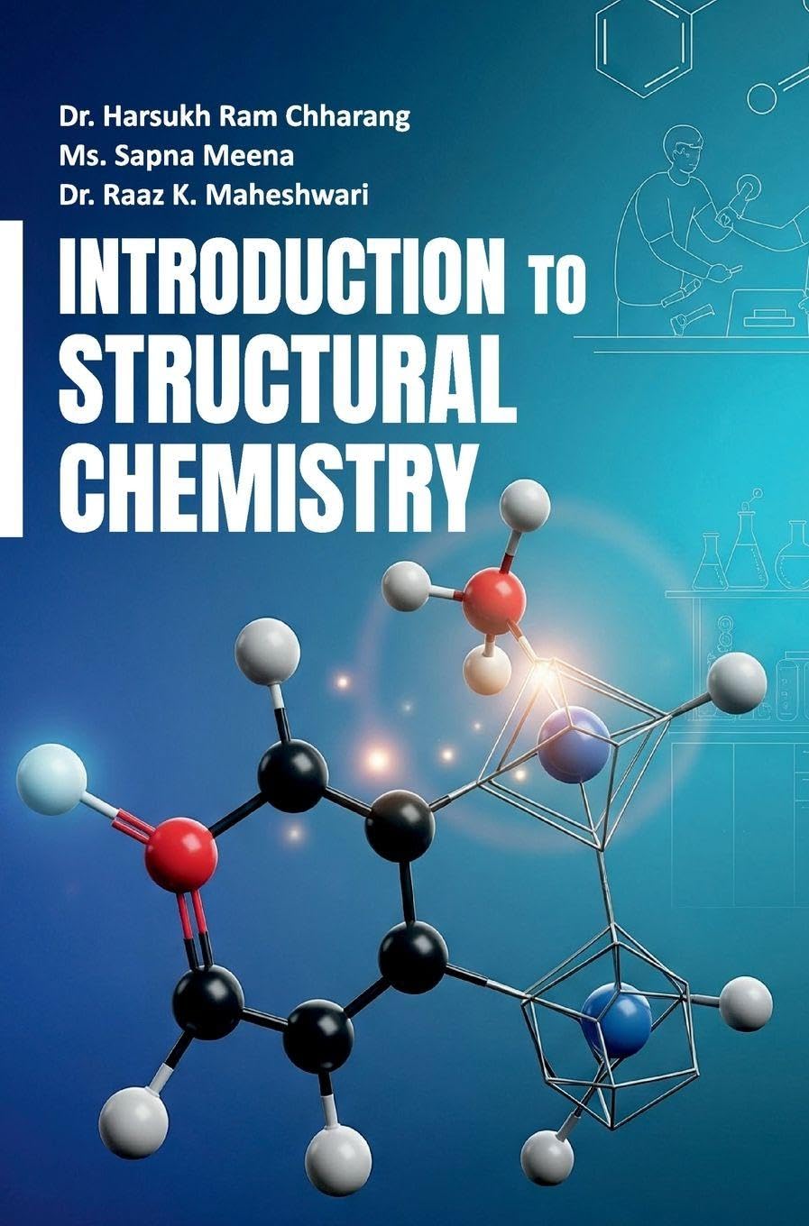 Introduction to Structural Chemistry