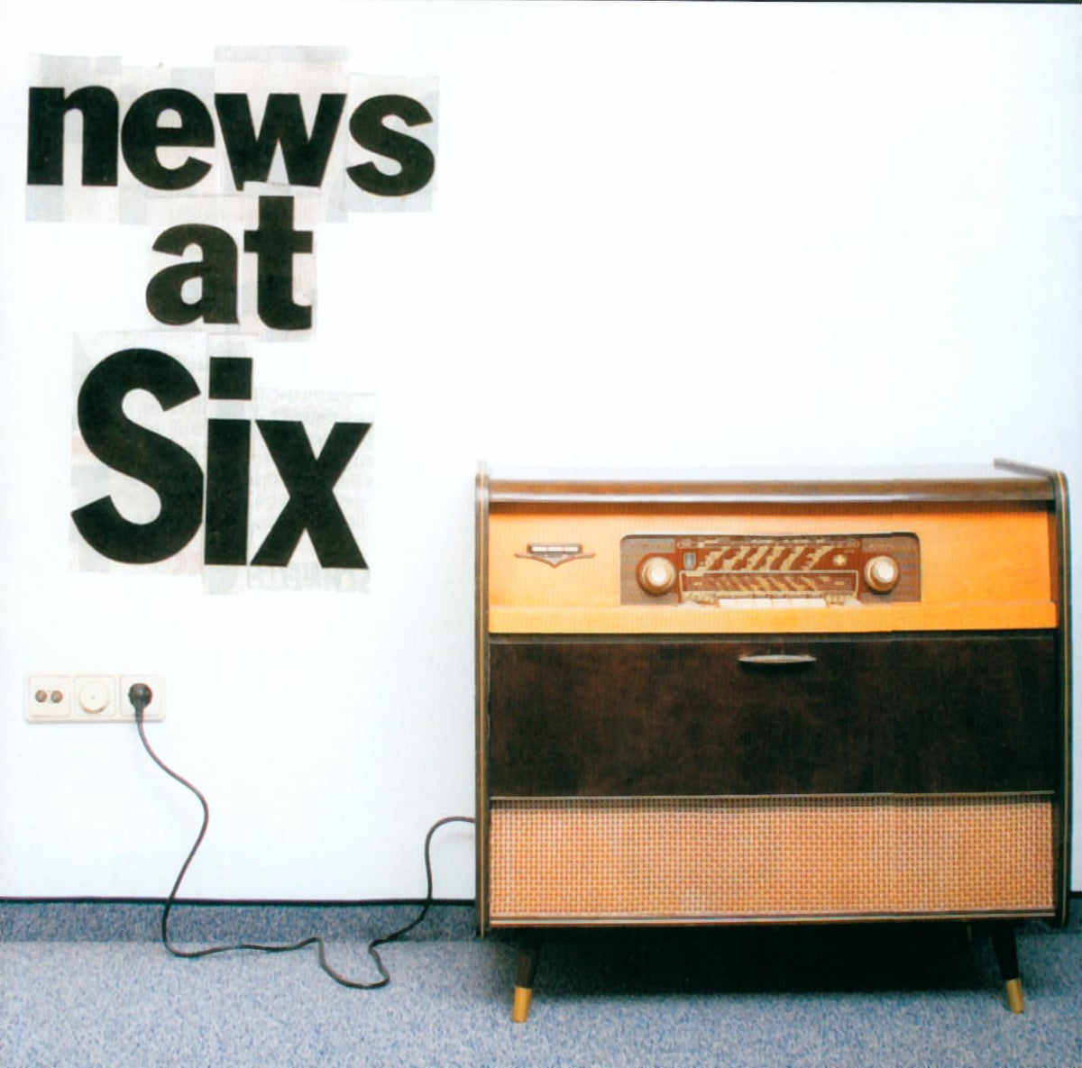 News at Six