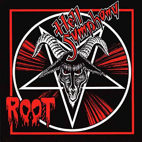 Hell Symphony