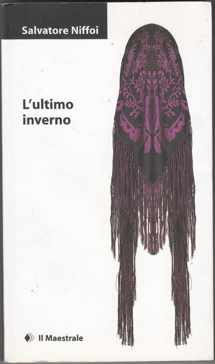 L'ultimo inverno