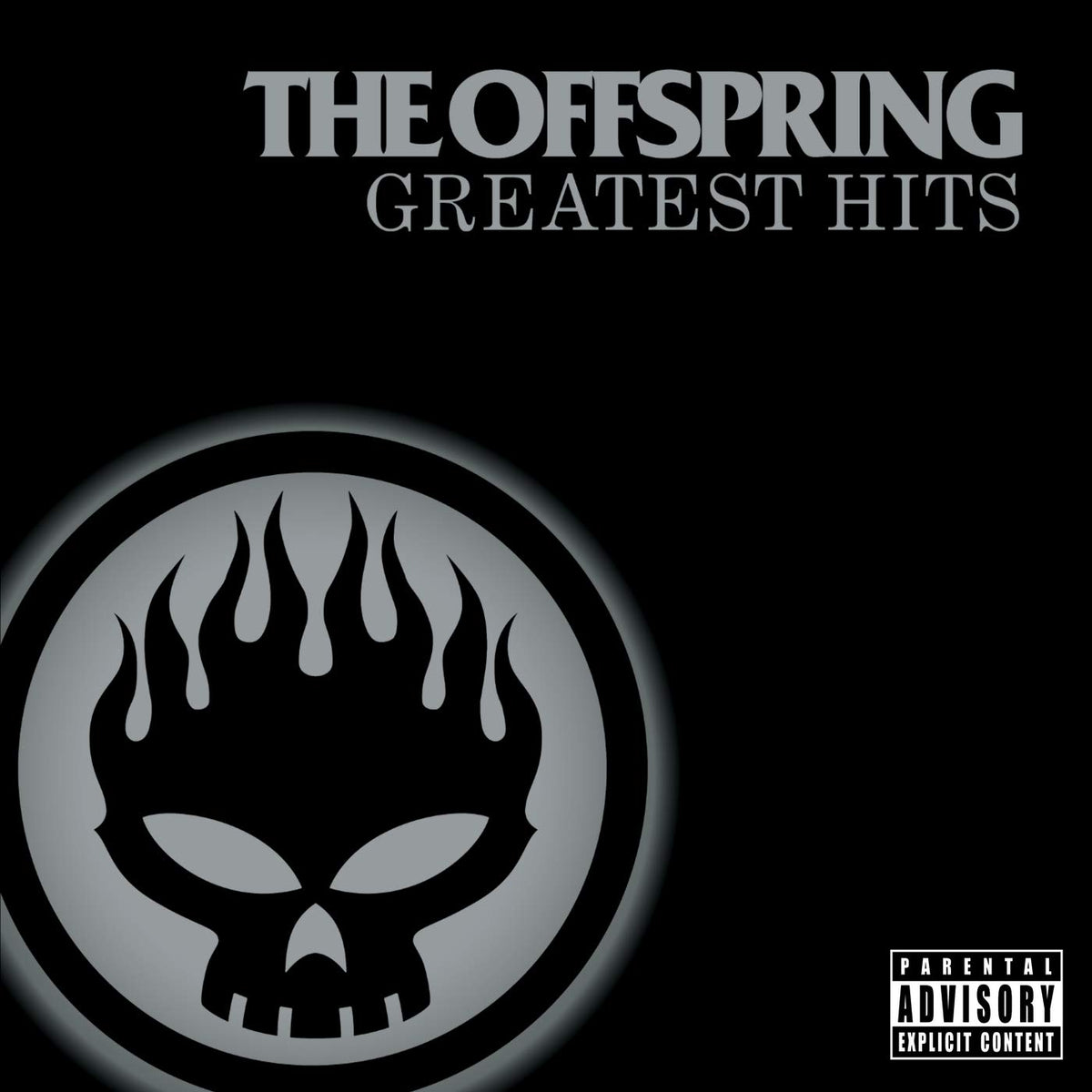 Greatest Hits [12 inch Analog]