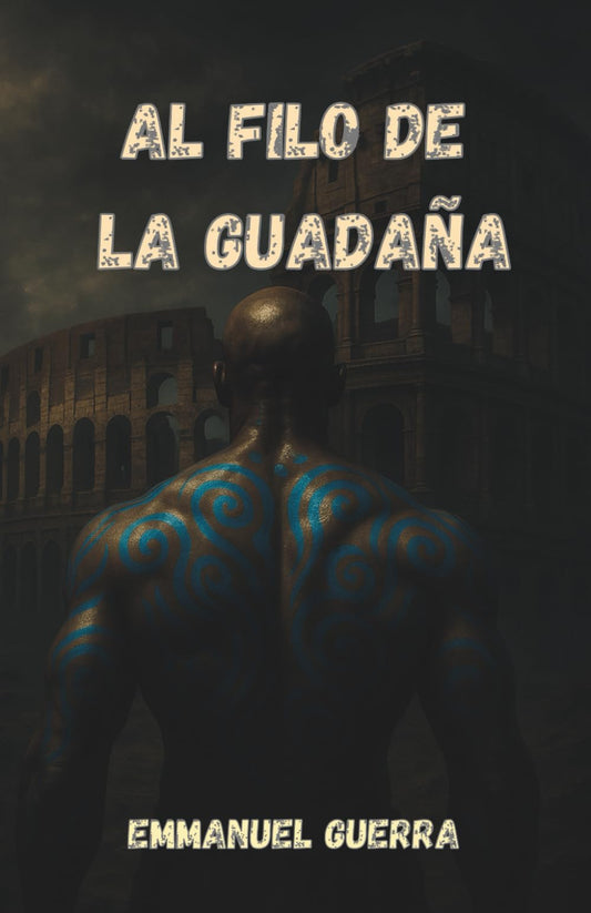 AL FILO DE LA GUADAÑA (Spanish Edition)