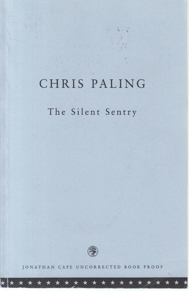 The Silent Sentry