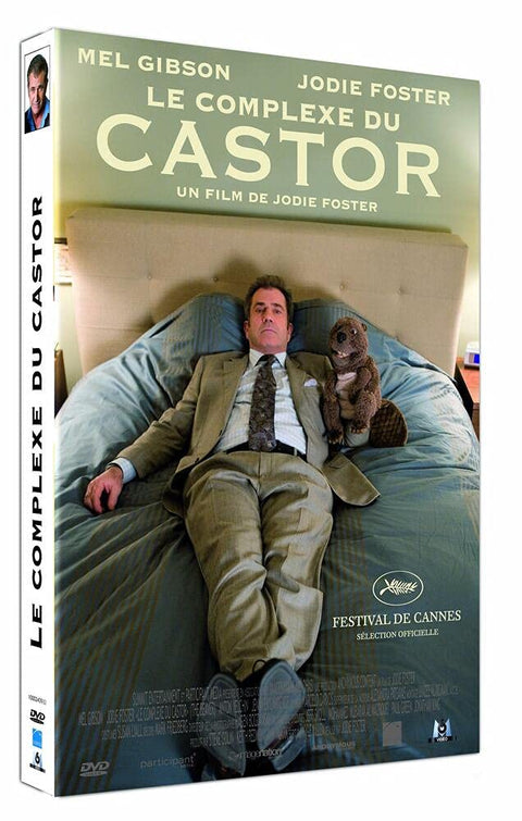 Le Complexe Du Castor (The Beaver)