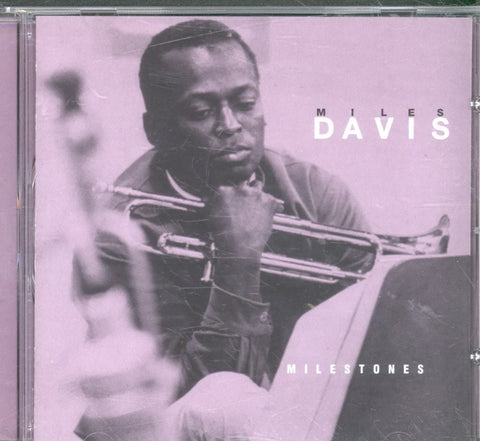 Milestones