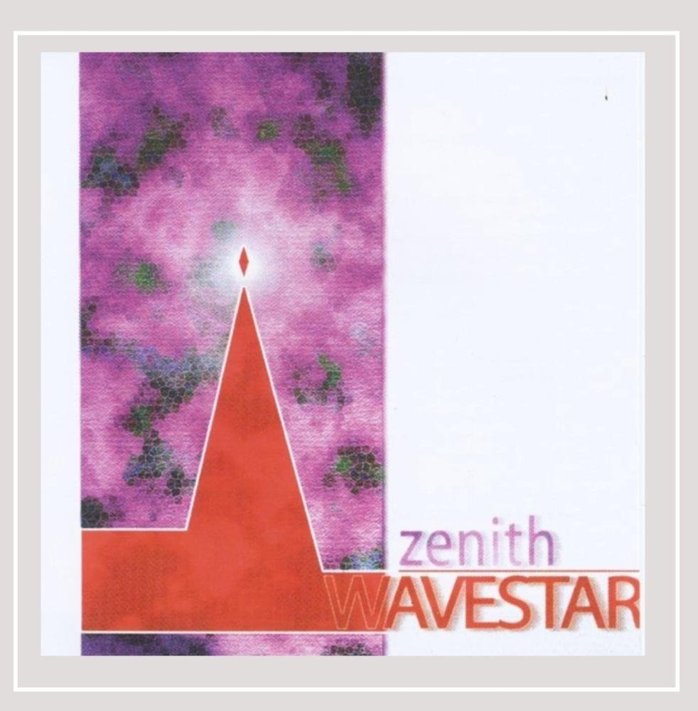 Zenith
