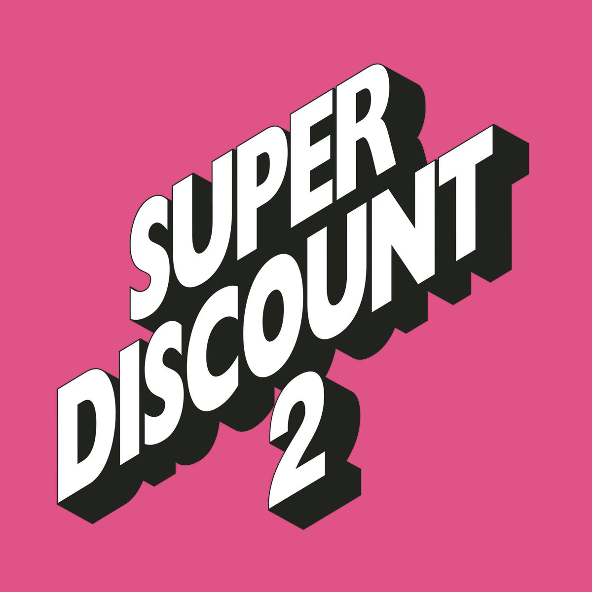 Super Discount 2