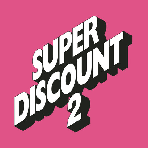 Super Discount 2