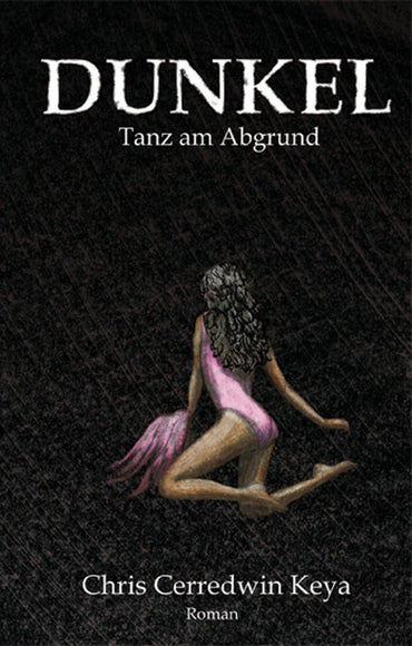 Dunkel: Tanz am Abgrund