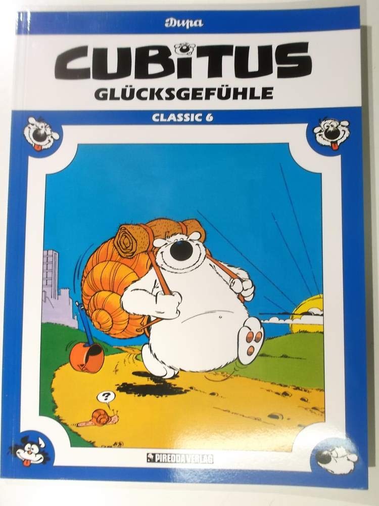 Glücksgefühle