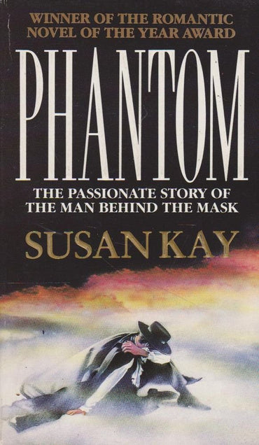 Phantom