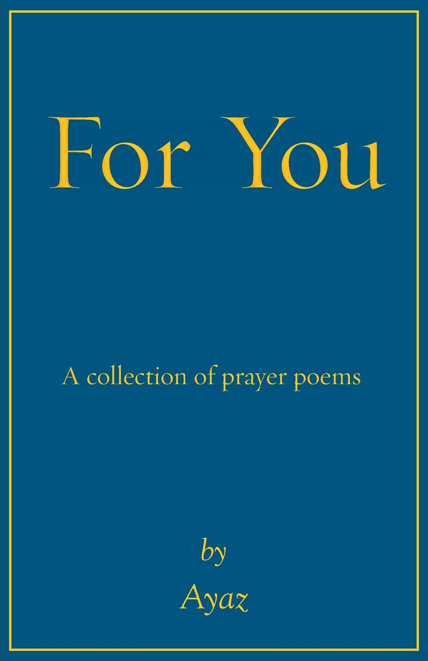 For You