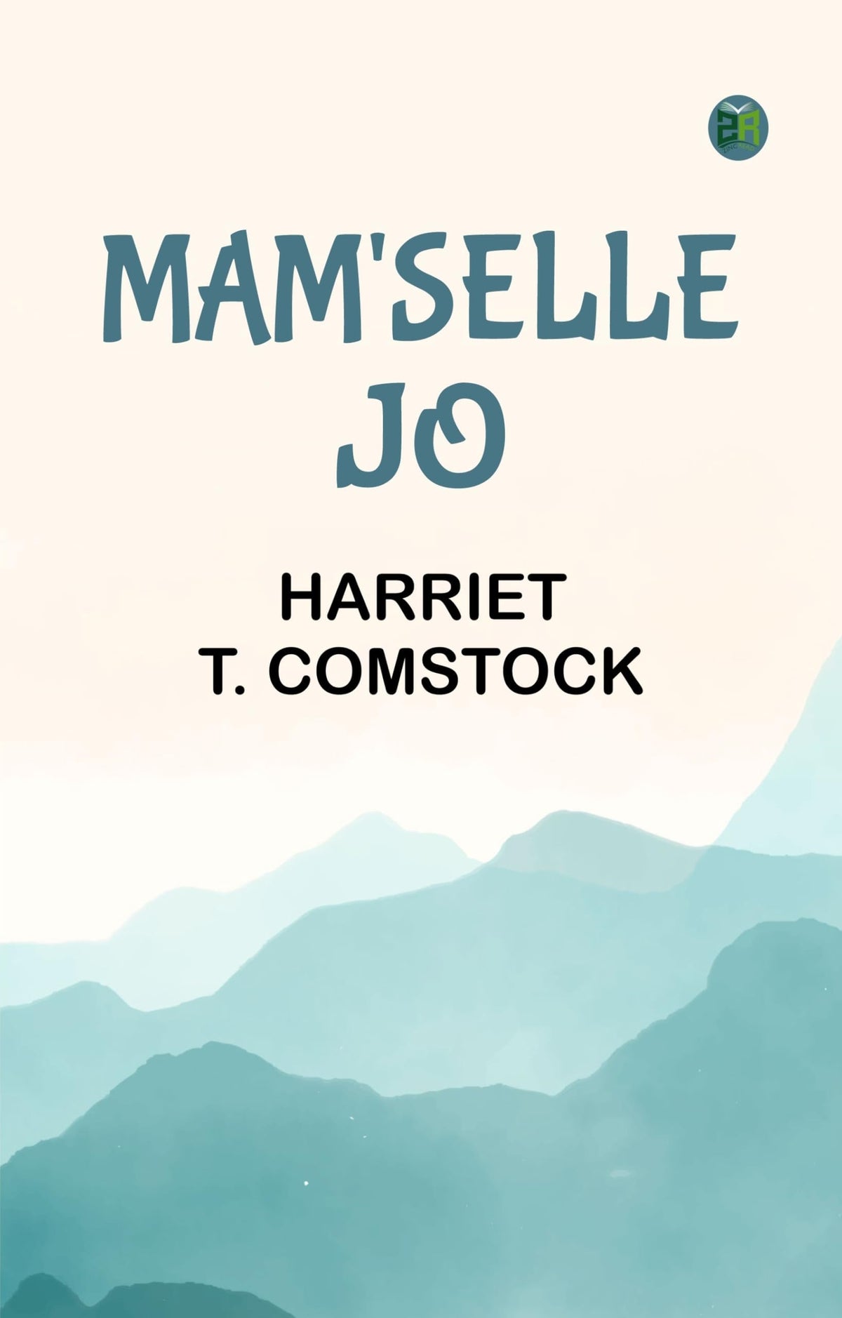 Mam'selle Jo