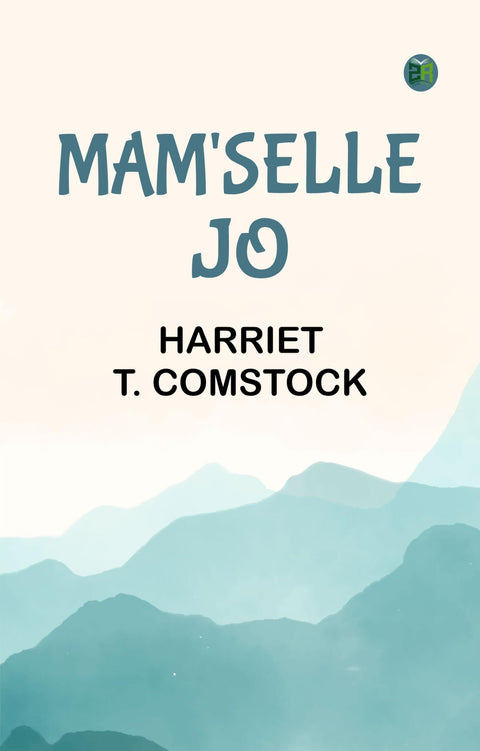 Mam'selle Jo