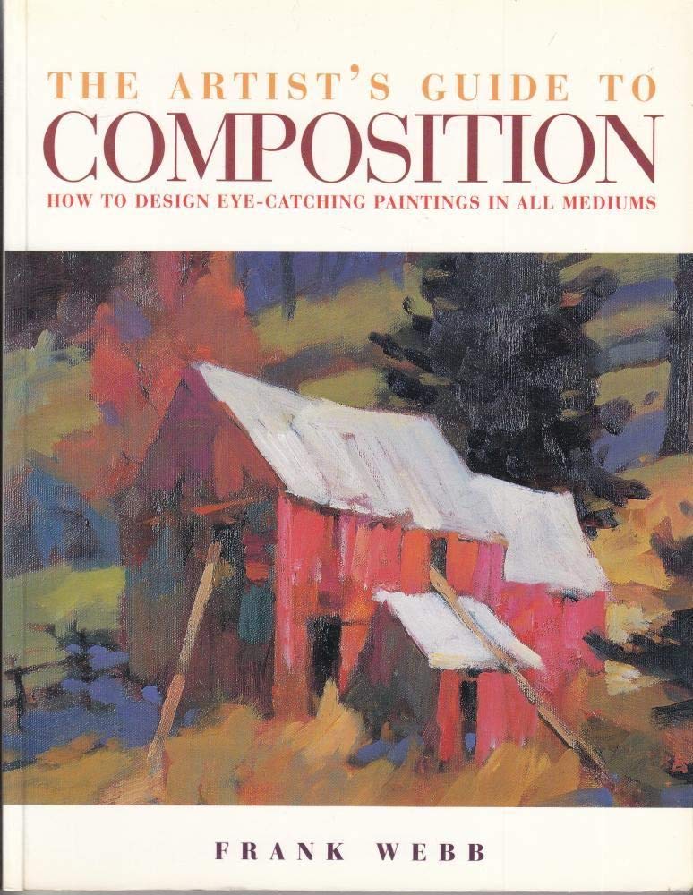 Artist's Guide to Composition