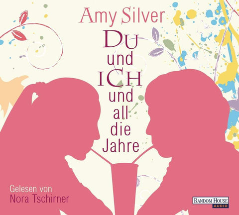 DU UND ICH UND ALL DIE JA - SI