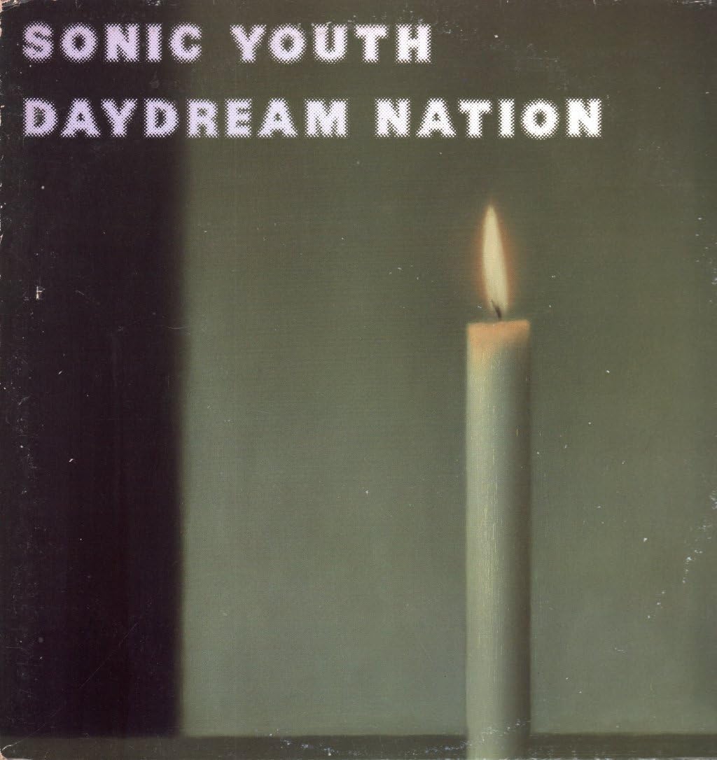 Daydream Nation