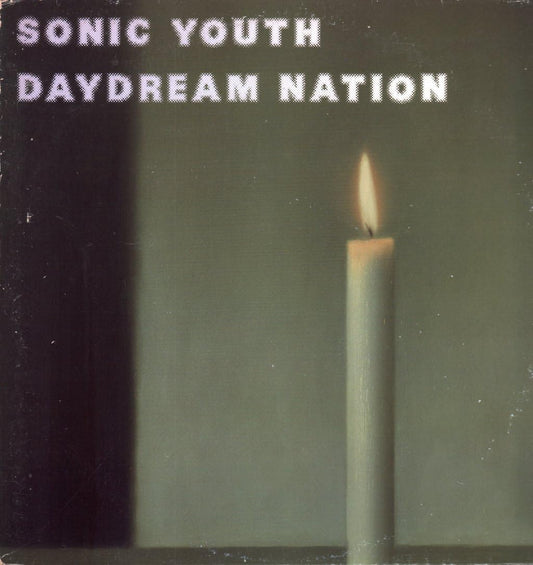 Daydream Nation
