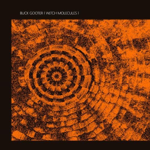 Witch Molecules