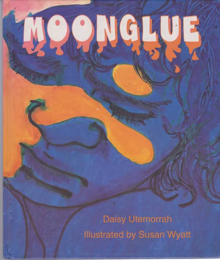 Moonglue