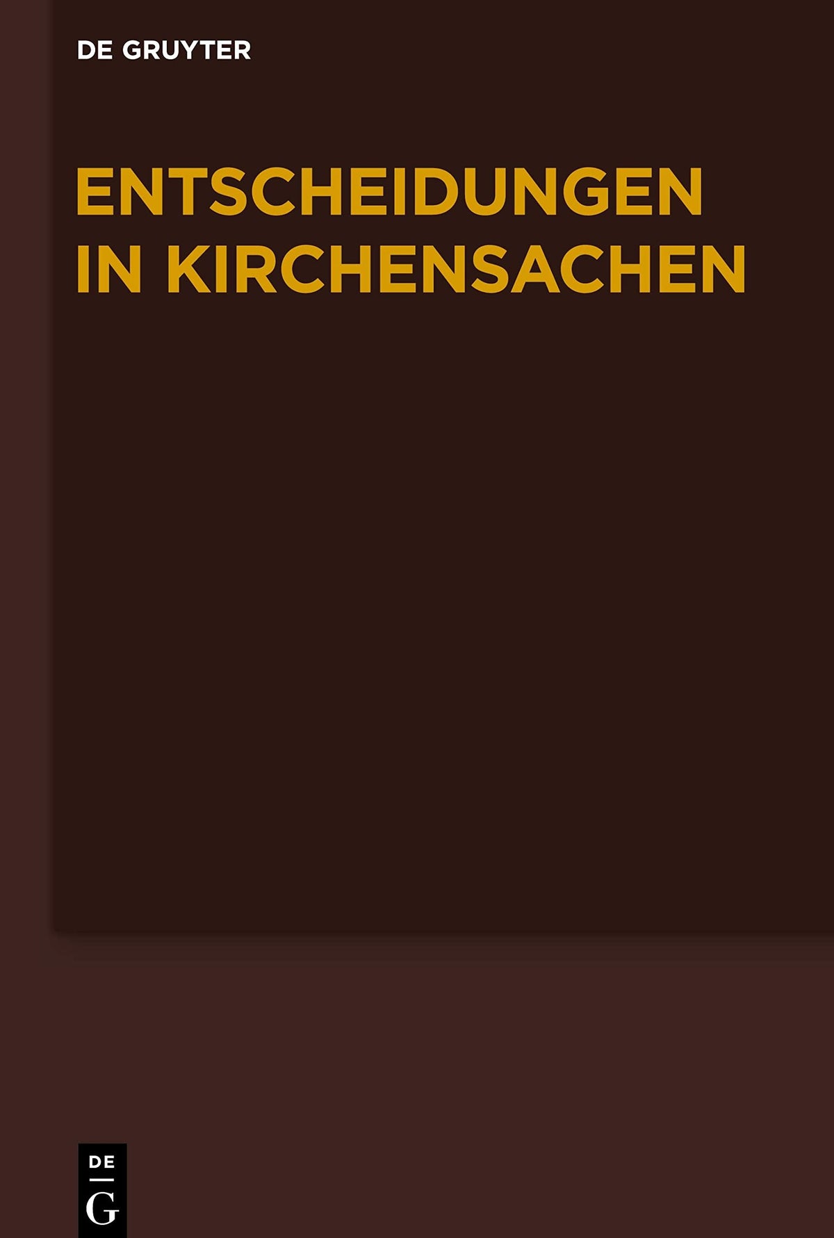 1.7.-31.12.2012