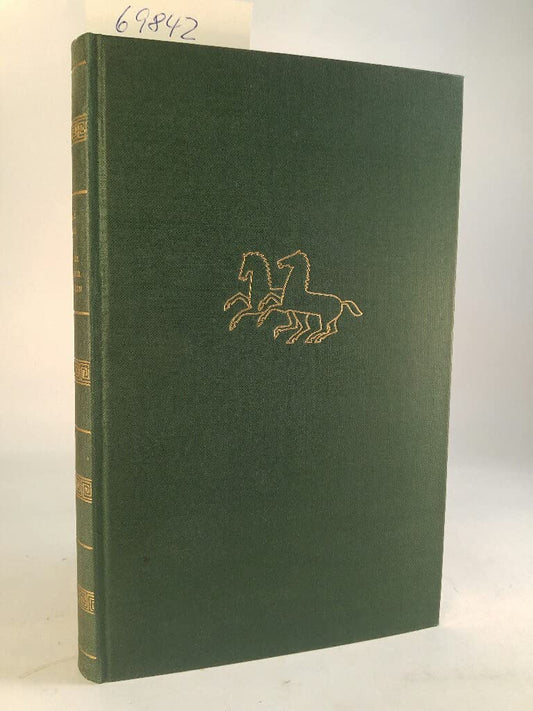Geschichte Friedrichs II. Von Preussen, Genannt Friedrich Der Grosse
