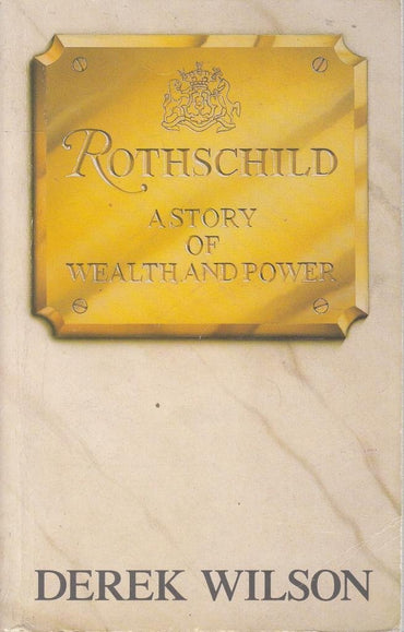 Rothschild