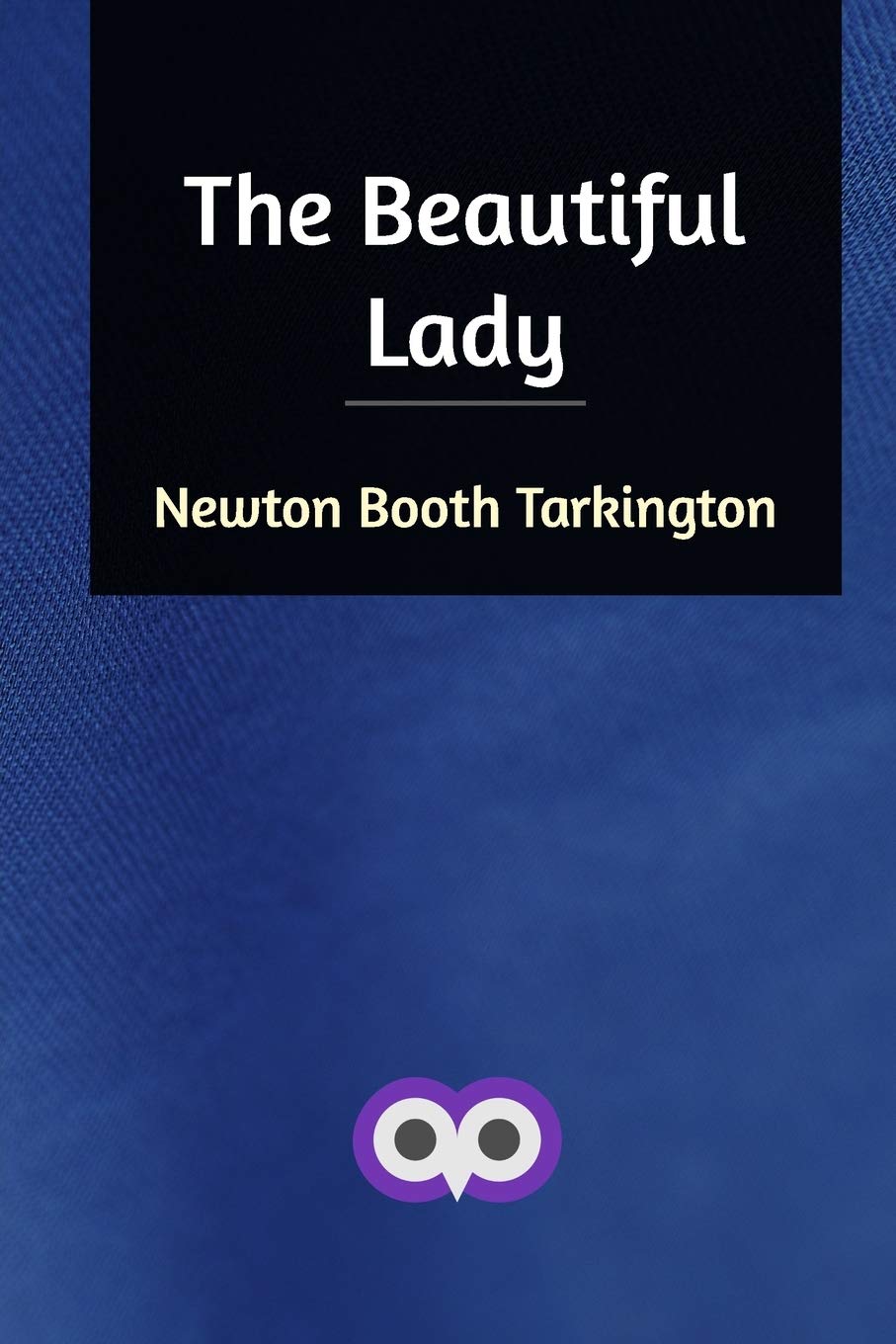 The Beautiful Lady