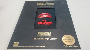 Rocky Horror Picture Show