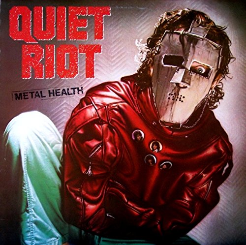 Metal Health