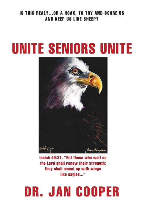 The Uniting II