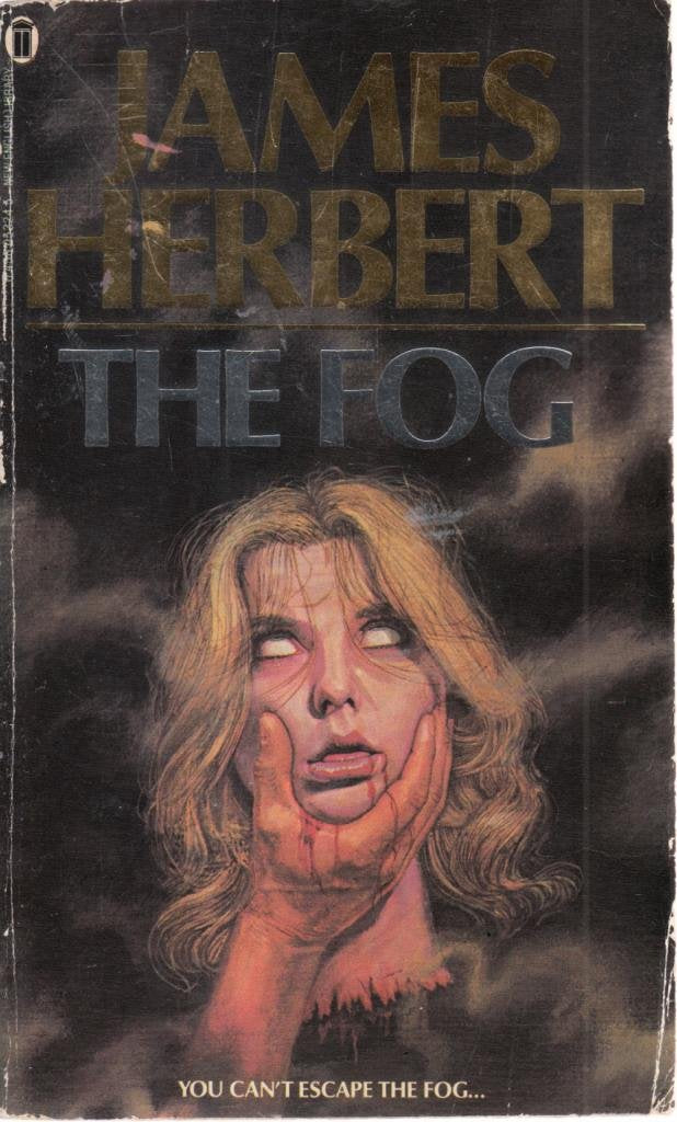 The Fog