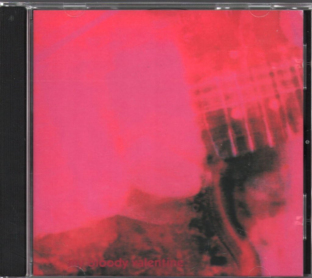 Loveless