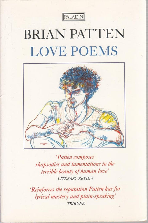 Love Poems