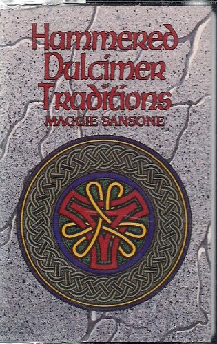 Hammered Dulcimer Traditions
