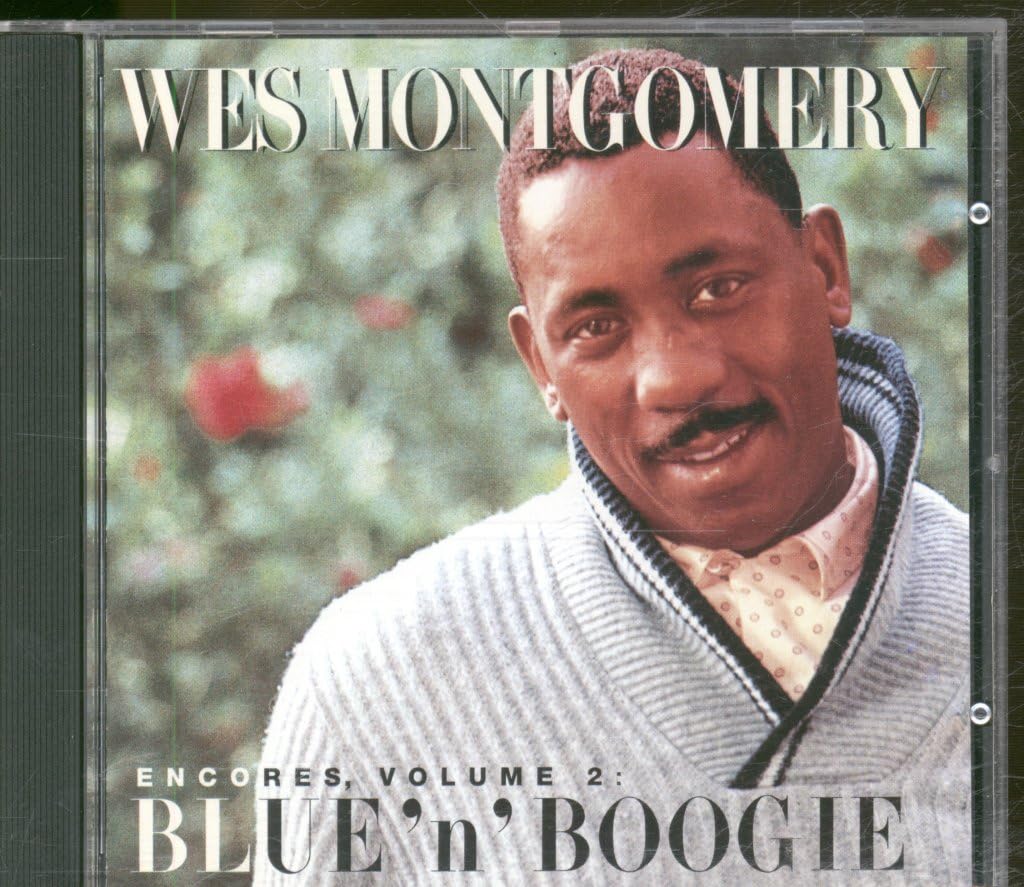 Encores, Vol.2