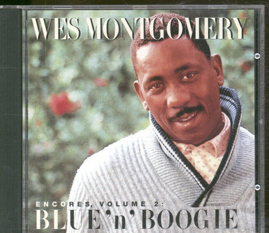 Encores, Vol.2