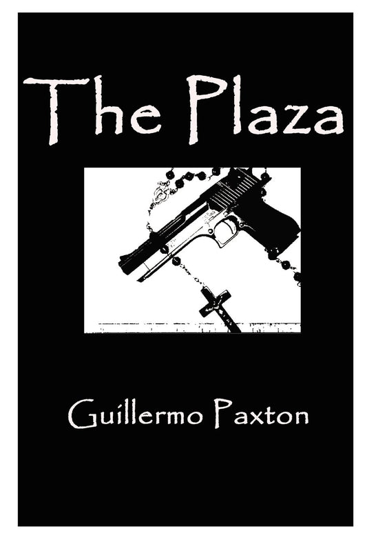 The Plaza