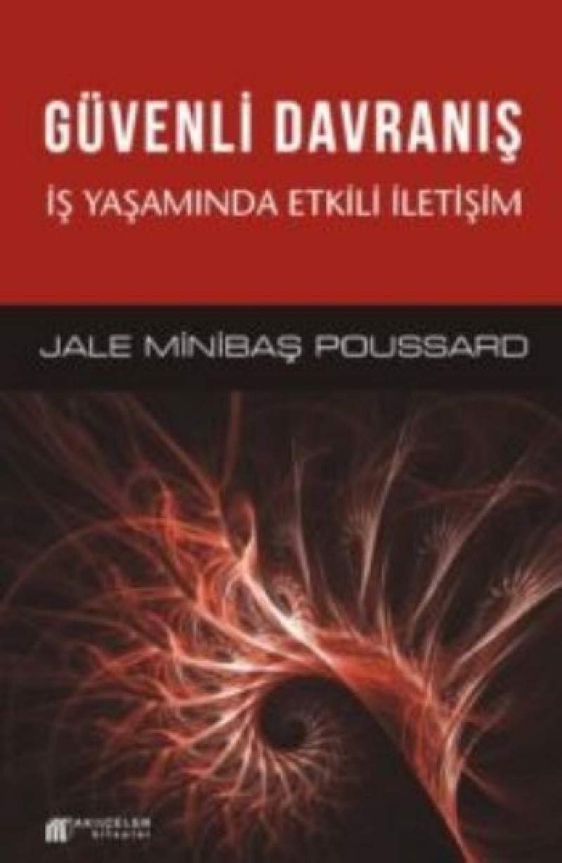 Guvenli Davranis