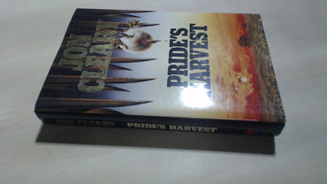 Pride's Harvest