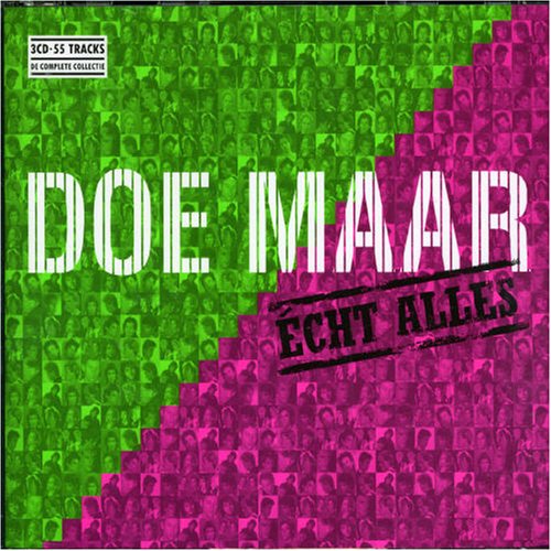 Echt Alles